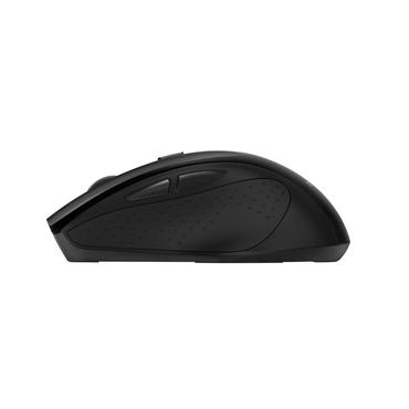 NITO SILENT WIRELESS MOUSE