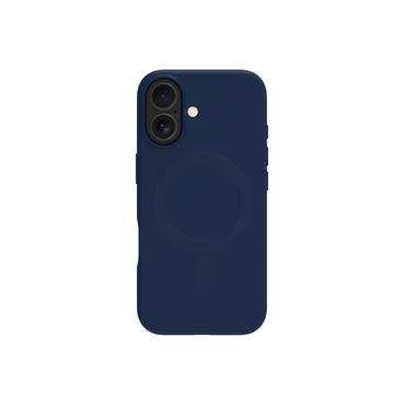 dbramante1928 Greenland Pro MS mobiltelefon etui Cover Bl&aring;