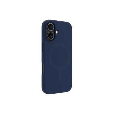 dbramante1928 Greenland Pro MS mobiltelefon etui Cover Bl&aring;