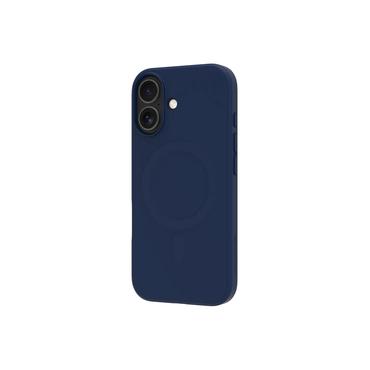 dbramante1928 Greenland Pro MS mobiltelefon etui Cover Bl&aring;