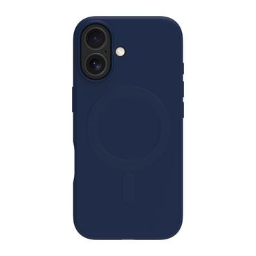 dbramante1928 Greenland Pro MS mobiltelefon etui Cover Bl&aring;