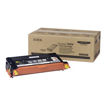 Xerox Phaser 6180MFP