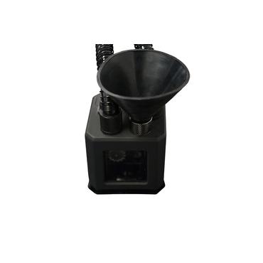 KIT DE REMPLISSAGE POUR WATERCOOLING ALPHACOOL EISBAER REFILL KIT (NOIR)