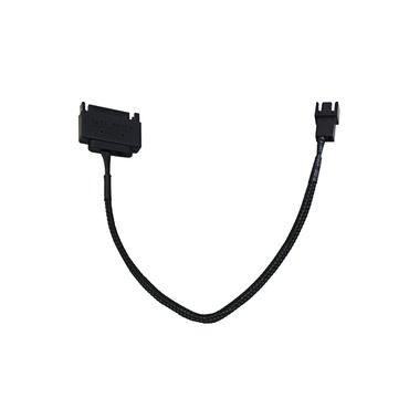 KIT DE REMPLISSAGE POUR WATERCOOLING ALPHACOOL EISBAER REFILL KIT (NOIR)