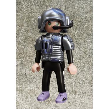 Playmobil Dino Mine 70925