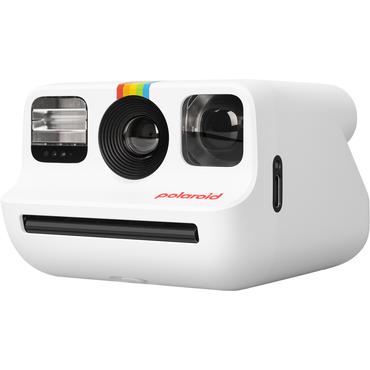 Polaroid Go Generation 2