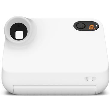 Polaroid Go Generation 2