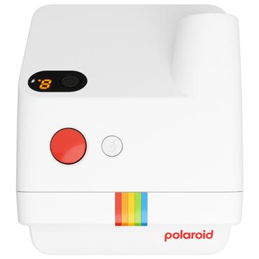 Polaroid Go Generation 2