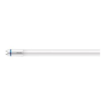 Philips MAS LEDtube 1500mm energy-saving lamp Hvid 3300 K 20 W G13