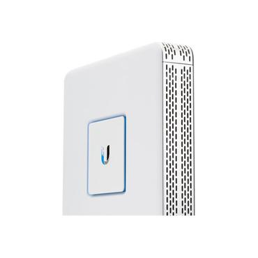 Ubiquiti UniFi USG