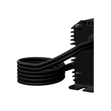 Green Cell PRO INVGC06 - DC til AC inverter - 150 Watt