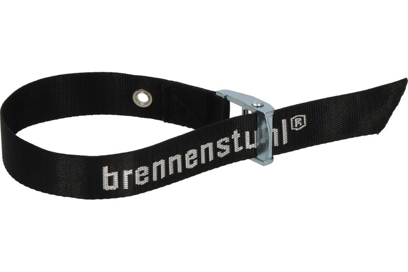 Brennenstuhl Fixier-Gurt