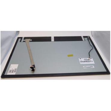 CoreParts MSC230F30-184M notebook reservedel Skærm