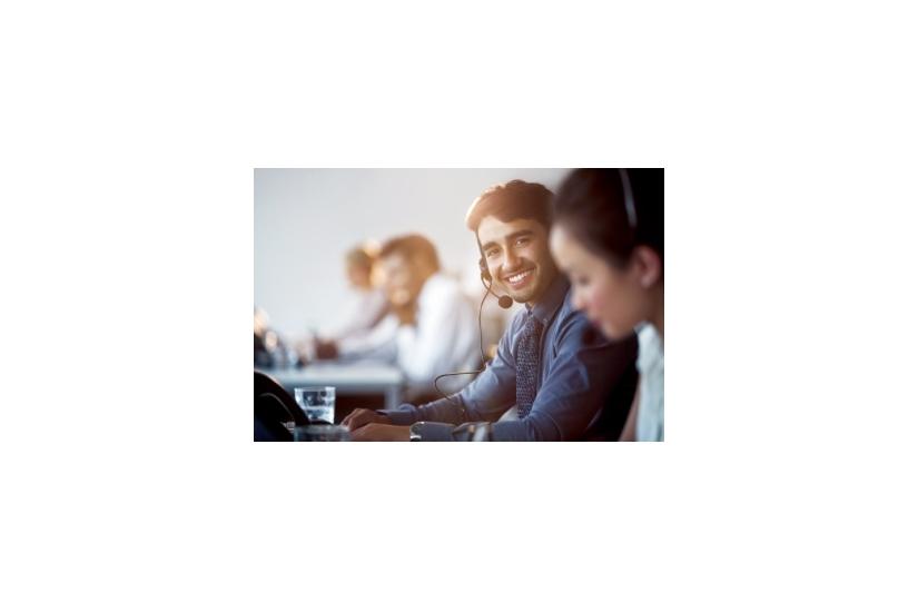 APC Extended Warranty (Renewal or High Volume) - ut&ouml;kat serviceavtal - 1 &aring;r - leverans