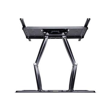 Multibrackets M VESA Super Slim Tilt & Turn Plus