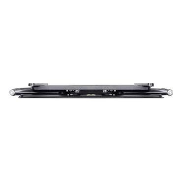 Multibrackets M VESA Super Slim Tilt & Turn Plus