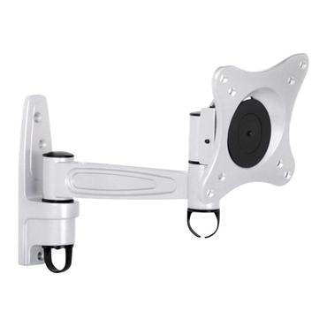 Multibrackets M VESA Flexarm 360 II