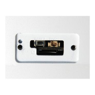 LevelOne GEMINI series FCS-5212