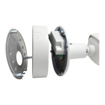 LevelOne GEMINI series FCS-5212