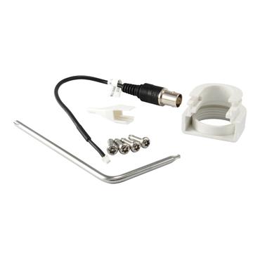 LevelOne GEMINI series FCS-5212