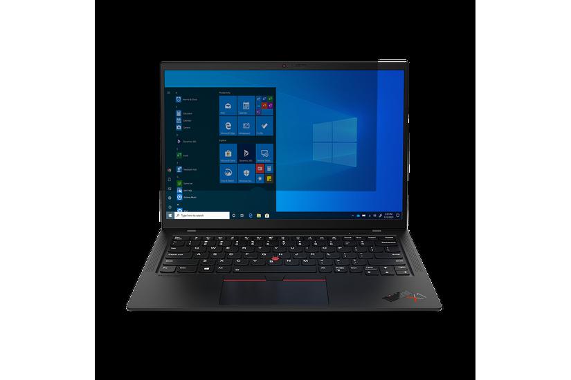 Lenovo Monitorfäste - 14"