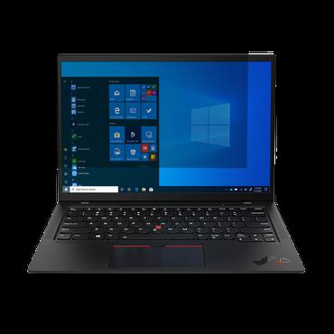 Lenovo Monitorfäste