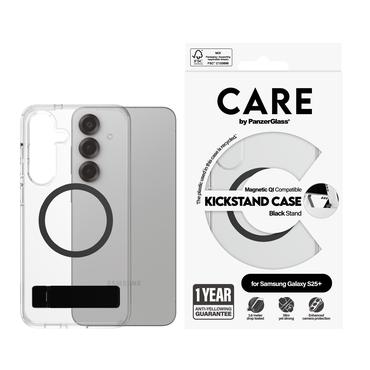 CARE by PanzerGlass