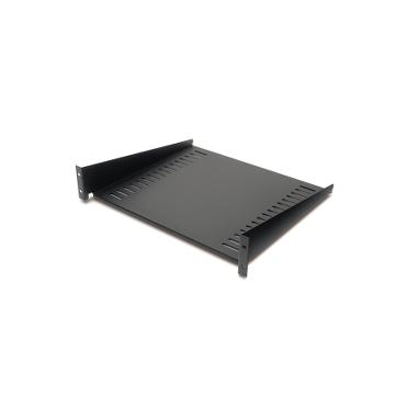 APC - hylla f&ouml;r rack - 2U