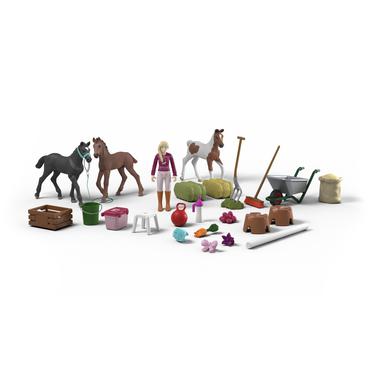 schleich 99178 leget&oslash;jss&aelig;t