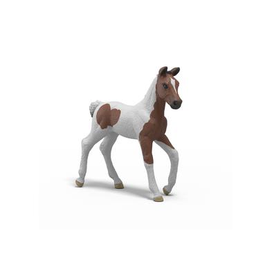 schleich 99178 leget&oslash;jss&aelig;t