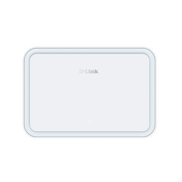 D-Link DBR-330 cellul&aelig;r netv&aelig;rksenhed Cellul&aelig;r netv&aelig;rksrouter