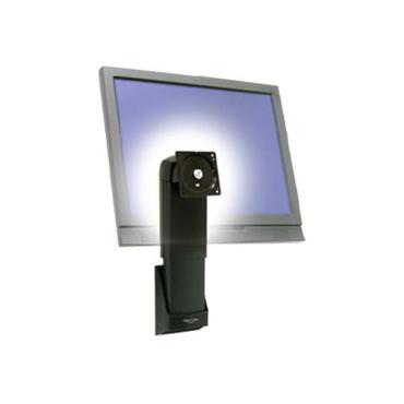 Ergotron Neo-Flex Wall Mount Lift NFW05L1B