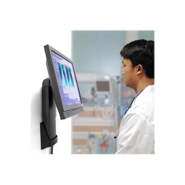 Ergotron Neo-Flex