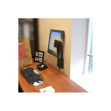 Ergotron Neo-Flex