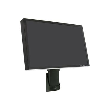 Ergotron Neo-Flex