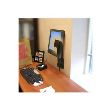 Ergotron Neo-Flex