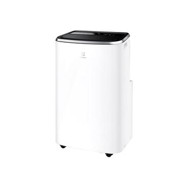 Electrolux ChillFlex Pro EXP35U538CW