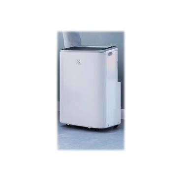 Electrolux ChillFlex Pro EXP35U538CW