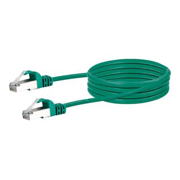 Schwaiger netværkskabel