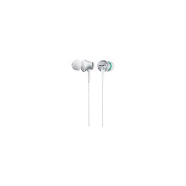 Sony MDR-EX450APW