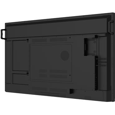 iiyama ProLite TE6513A-B1AG 65" Klass (64.5" visbar) LED-bakgrundsbelyst LCD-skärm