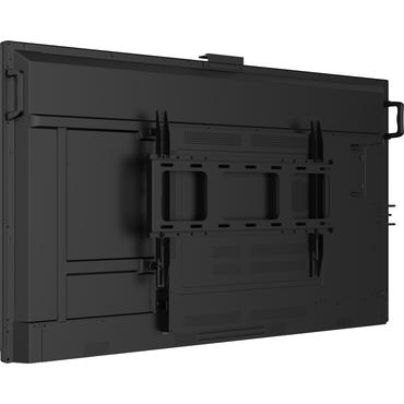 iiyama ProLite TE6513A-B1AG 65" Klass (64.5" visbar) LED-bakgrundsbelyst LCD-skärm