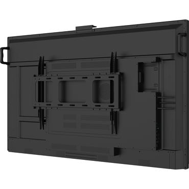 iiyama ProLite TE6513A-B1AG 65" Klass (64.5" visbar) LED-bakgrundsbelyst LCD-skärm