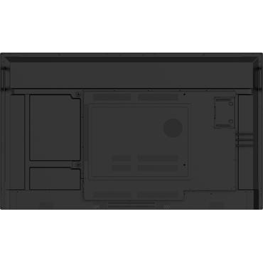 iiyama ProLite TE6513A-B1AG 65" Klass (64.5" visbar) LED-bakgrundsbelyst LCD-skärm