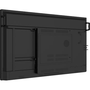 iiyama ProLite TE6513A-B1AG 65" Klass (64.5" visbar) LED-bakgrundsbelyst LCD-skärm