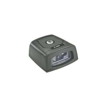 Zebra DS457-SR