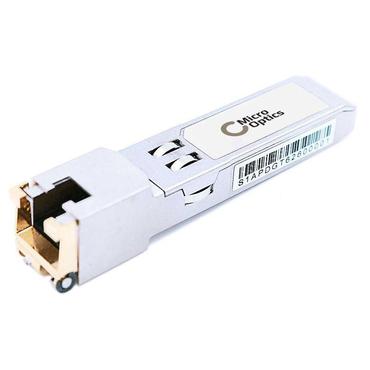 SFP RJ-45 Copper, 100m