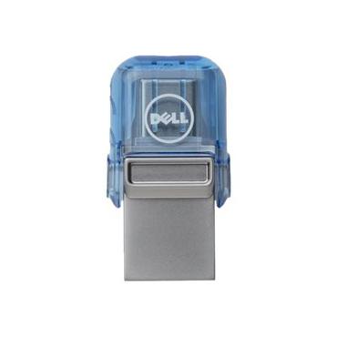 Dell Combo