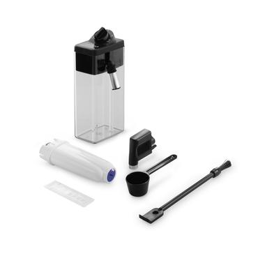 De’Longhi ECAM380.85.SB kaffemaskine Fuld-auto Espressomaskine 1,8 L