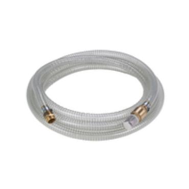 Einhell 4173640 tilbeh&oslash;r til vandpumpe Slange